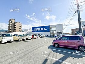 福岡県久留米市東合川6丁目2番16号（賃貸マンション1K・2階・30.96㎡） その24