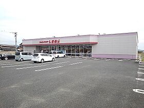 福岡県うきは市吉井町生葉740番地1（賃貸アパート2LDK・2階・57.57㎡） その19