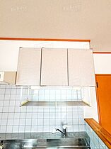 福岡県久留米市本町16-8（賃貸マンション1LDK・7階・40.32㎡） その28