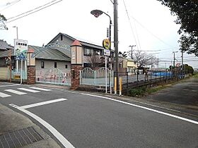 福岡県久留米市三潴町田川1757-2（賃貸アパート2LDK・2階・50.27㎡） その20