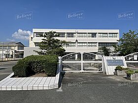 福岡県久留米市三潴町草場103-4（賃貸アパート2LDK・2階・54.50㎡） その22