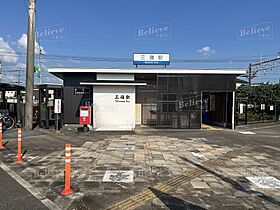 福岡県久留米市三潴町草場103-4（賃貸アパート2LDK・2階・54.50㎡） その25