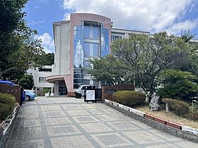 福岡県久留米市御井町2156番地1（賃貸アパート1R・1階・32.94㎡） その27