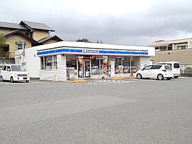 福岡県八女郡広川町大字新代1番地1（賃貸アパート2LDK・2階・57.21㎡） その15