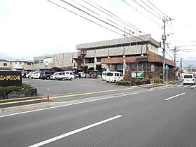 福岡県八女郡広川町大字新代1番地1（賃貸アパート2LDK・2階・57.21㎡） その16