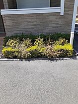 福岡県八女郡広川町大字新代1番地1（賃貸アパート2LDK・2階・57.21㎡） その6