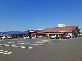 福岡県うきは市吉井町福益字横枕108番地4（賃貸アパート2LDK・2階・58.67㎡） その17