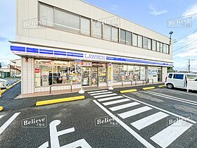 佐賀県鳥栖市宿町1167番地1（賃貸アパート1R・2階・40.94㎡） その23