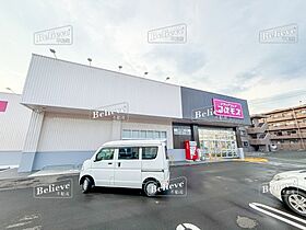 佐賀県鳥栖市宿町1167番地1（賃貸アパート1R・2階・40.94㎡） その29