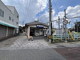 福岡県久留米市北野町今山847-1（賃貸アパート2LDK・2階・51.87㎡） その15