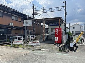 福岡県久留米市北野町今山847-1（賃貸アパート2LDK・2階・51.87㎡） その24