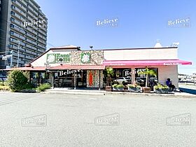 福岡県久留米市諏訪野町2249-4（賃貸アパート1R・1階・22.22㎡） その26