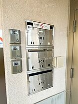 福岡県久留米市西町1036-24（賃貸マンション3LDK・3階・84.62㎡） その15