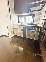 福岡県久留米市小頭町3-21（賃貸マンション1DK・11階・30.75㎡） その22