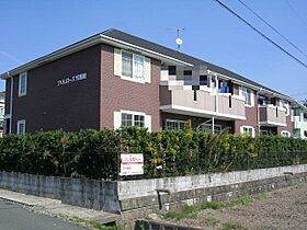 佐賀県鳥栖市今泉町2186番地3（賃貸アパート2LDK・1階・53.28㎡） その1