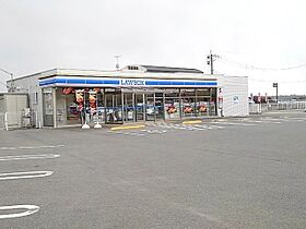 福岡県八女郡広川町大字広川111番地1（賃貸アパート1LDK・1階・50.07㎡） その15