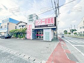 福岡県久留米市高良内町2843-1（賃貸アパート1K・1階・32.22㎡） その24