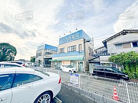 福岡県久留米市高良内町2843-1（賃貸アパート1K・1階・32.22㎡） その26