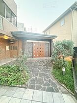 福岡県久留米市西町1030-10（賃貸マンション1LDK・3階・42.40㎡） その13