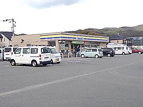 福岡県八女郡広川町大字長延1046番地1（賃貸アパート2LDK・2階・57.21㎡） その19