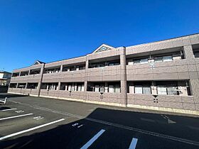 佐賀県三養基郡基山町大字小倉（賃貸アパート1LDK・2階・41.04㎡） その3