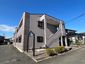 佐賀県三養基郡基山町大字小倉（賃貸アパート1LDK・2階・41.04㎡） その4