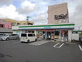 福岡県久留米市東合川町字前野410番地1（賃貸アパート1R・1階・33.15㎡） その15