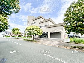 佐賀県鳥栖市桜町1163-17（賃貸アパート1K・2階・22.06㎡） その29