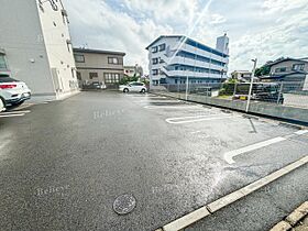 福岡県久留米市国分町574-6（賃貸アパート1LDK・2階・51.68㎡） その16