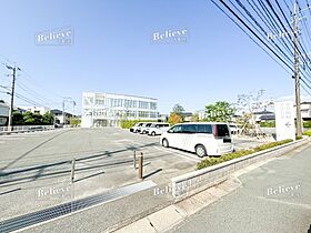 福岡県久留米市西町225-15（賃貸マンション1DK・3階・31.50㎡） その19