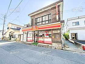 福岡県久留米市諏訪野町14-29（賃貸マンション2LDK・1階・55.35㎡） その19