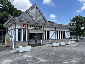 福岡県久留米市御井旗崎1丁目10-34（賃貸アパート1LDK・2階・40.33㎡） その12