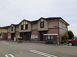 🉐敷金礼金0円！🉐西鉄天神大牟田線 犬塚駅 徒歩10分