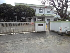 佐賀県鳥栖市萱方町158番地1（賃貸アパート1LDK・1階・44.82㎡） その16