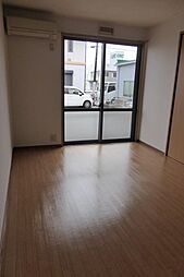 御井駅 4.2万円