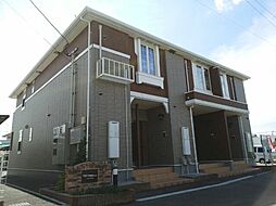 🉐敷金礼金0円！🉐鹿児島本線 西牟田駅 徒歩59分