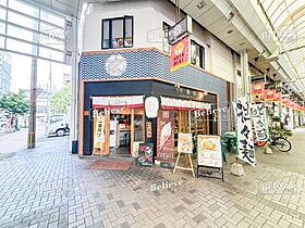 福岡県久留米市東町33（賃貸マンション3LDK・10階・75.63㎡） その18