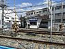 周辺：【駅】西鉄甘木線　学校前駅まで10780ｍ