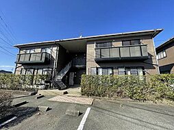 🉐敷金礼金0円！🉐西鉄天神大牟田線 犬塚駅 徒歩54分