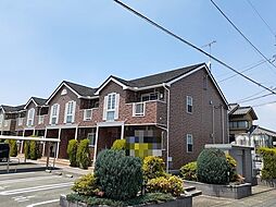 🉐敷金礼金0円！🉐久大本線 筑後吉井駅 徒歩7分