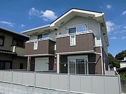 鹿児島本線 鳥栖駅 徒歩17分