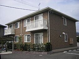 鹿児島本線 鳥栖駅 徒歩28分