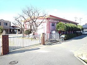 福岡県久留米市北野町中字奥小路3068番地1（賃貸アパート2LDK・2階・57.26㎡） その15