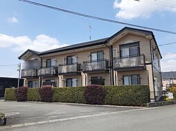🉐敷金礼金0円！🉐鹿児島本線 西牟田駅 徒歩76分