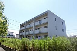 西鉄天神大牟田線 犬塚駅 徒歩2分