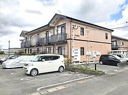 🉐敷金礼金0円！🉐鹿児島本線 西牟田駅 徒歩76分
