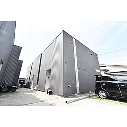 🉐敷金礼金0円！🉐西鉄天神大牟田線 犬塚駅 徒歩43分