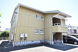 鹿児島本線 鳥栖駅 徒歩19分