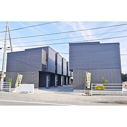 🉐敷金礼金0円！🉐鹿児島本線 弥生が丘駅 徒歩23分