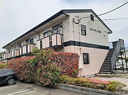 🉐敷金礼金0円！🉐鹿児島本線 西牟田駅 徒歩57分